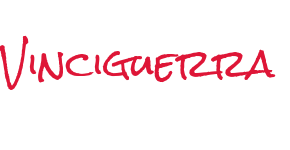 Foto Vinciguerra 
